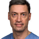 Johan Engdahl