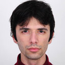 Konstantin Delchev