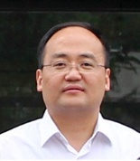 Yuan Zhou