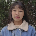 Chunxia Jiang