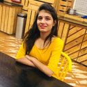 Nisha Sharma