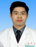 Hongqiang Wang