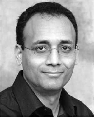 Abdulrauf Hafeez
