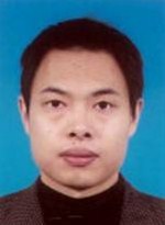 Songwei Wang