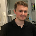 Mateusz Tataruch