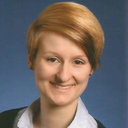 Katrin Hochberg