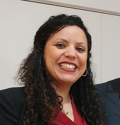 Selma Bekri