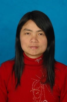Aiping Zhu