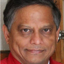 Dhinakar S Kompala