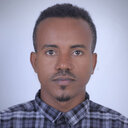 Abel Shita