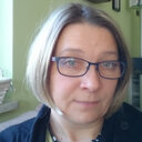 Iwona Nowak