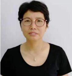 Xuemei Chen