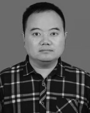 Guoyang Wan