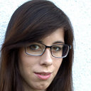 Sarah Schneider
