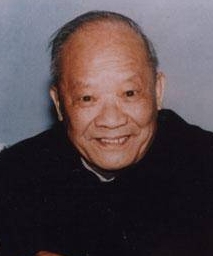 Hong Shen