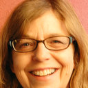 Maureen S. Russell