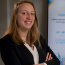 Anais Lemoine