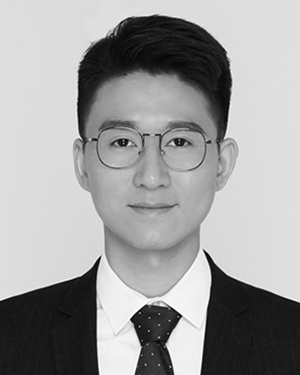 Fajun Li