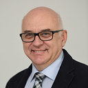 Piotr Surowski