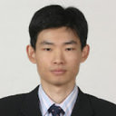 Kwang Hwan Park