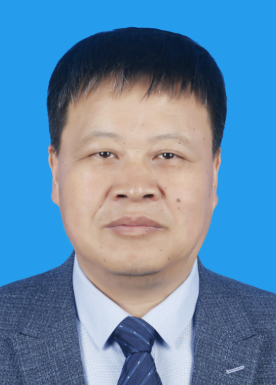 Yuanmao Jiang