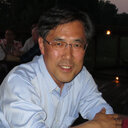 Hiroshi Hirata