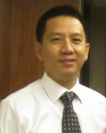 Konjengbam Darunkumar Singh