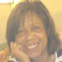 Silvana Belo