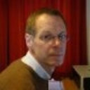 Peter van der Ark