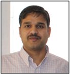 Pradeep Kumar Ramancharla