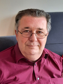 Gerhard Haszprunar