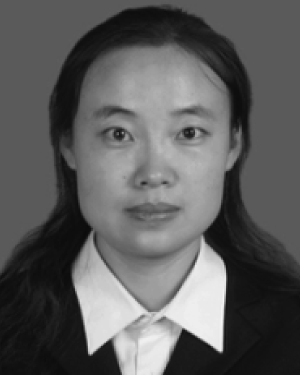 Xiaoyan Zhang
