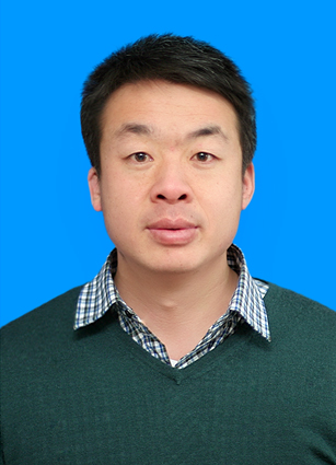Yonghua Wu