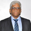 Y. J. Bhaskar Rao