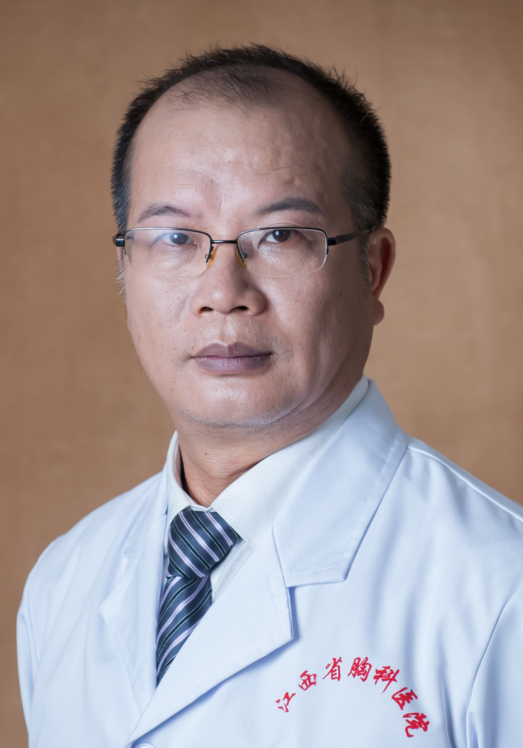 Chun-Fu Wang