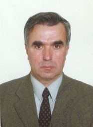 A. Kornelyuk