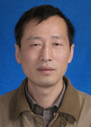 Yue Wang