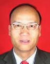 Yanbin Zhang