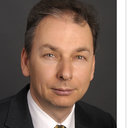 Germar Schneider