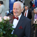Andrzej Komosa