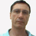 Massimo Lanza