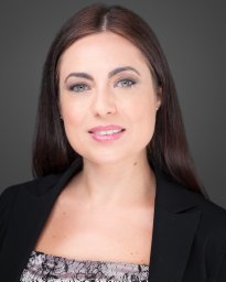 Tauro Marilena