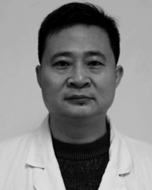 HaoLun Han