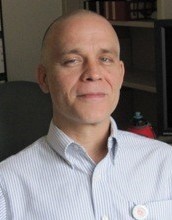 Tracy J Kimbrel