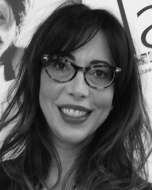 Giustina Secundo