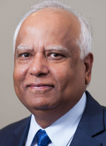 Mrityunjay Singh