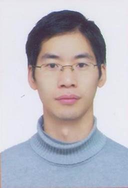 Dagang Yuan