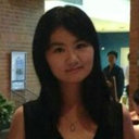 Ye Wang