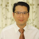 Vinhthuy Phan