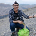 Tang He